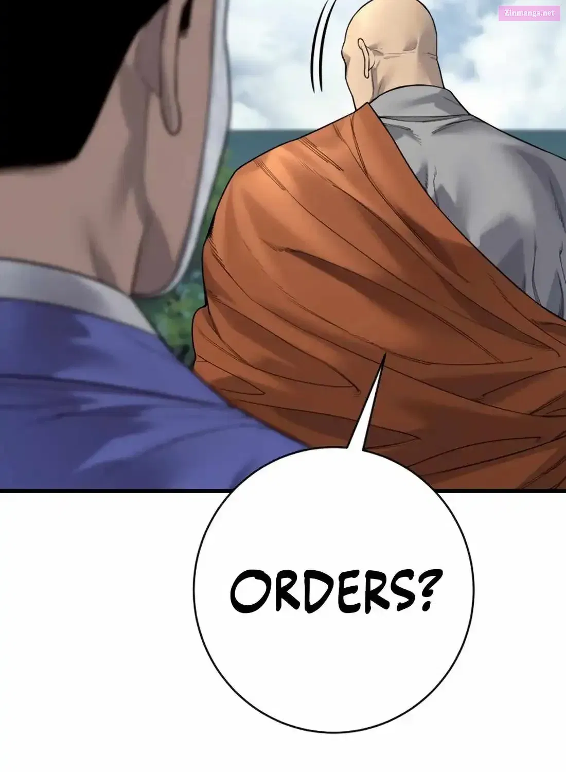135