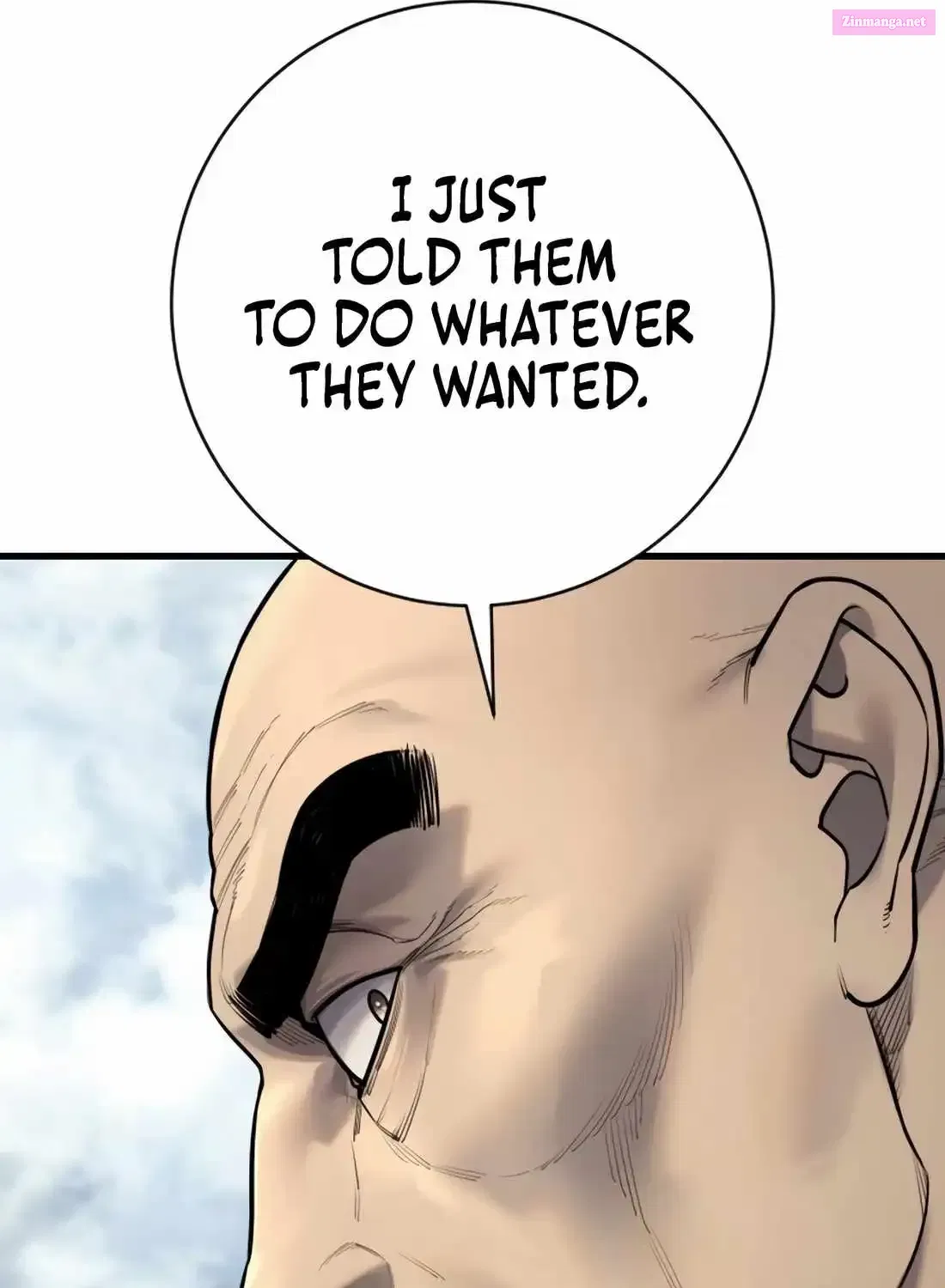 137
