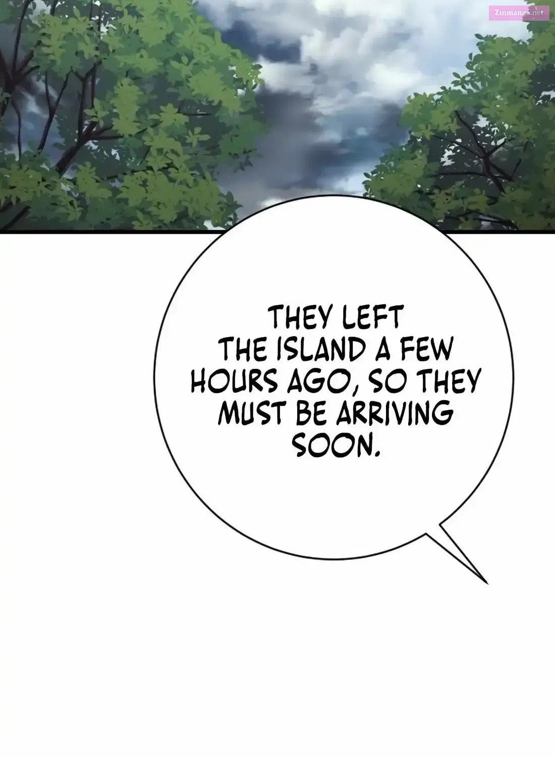 140