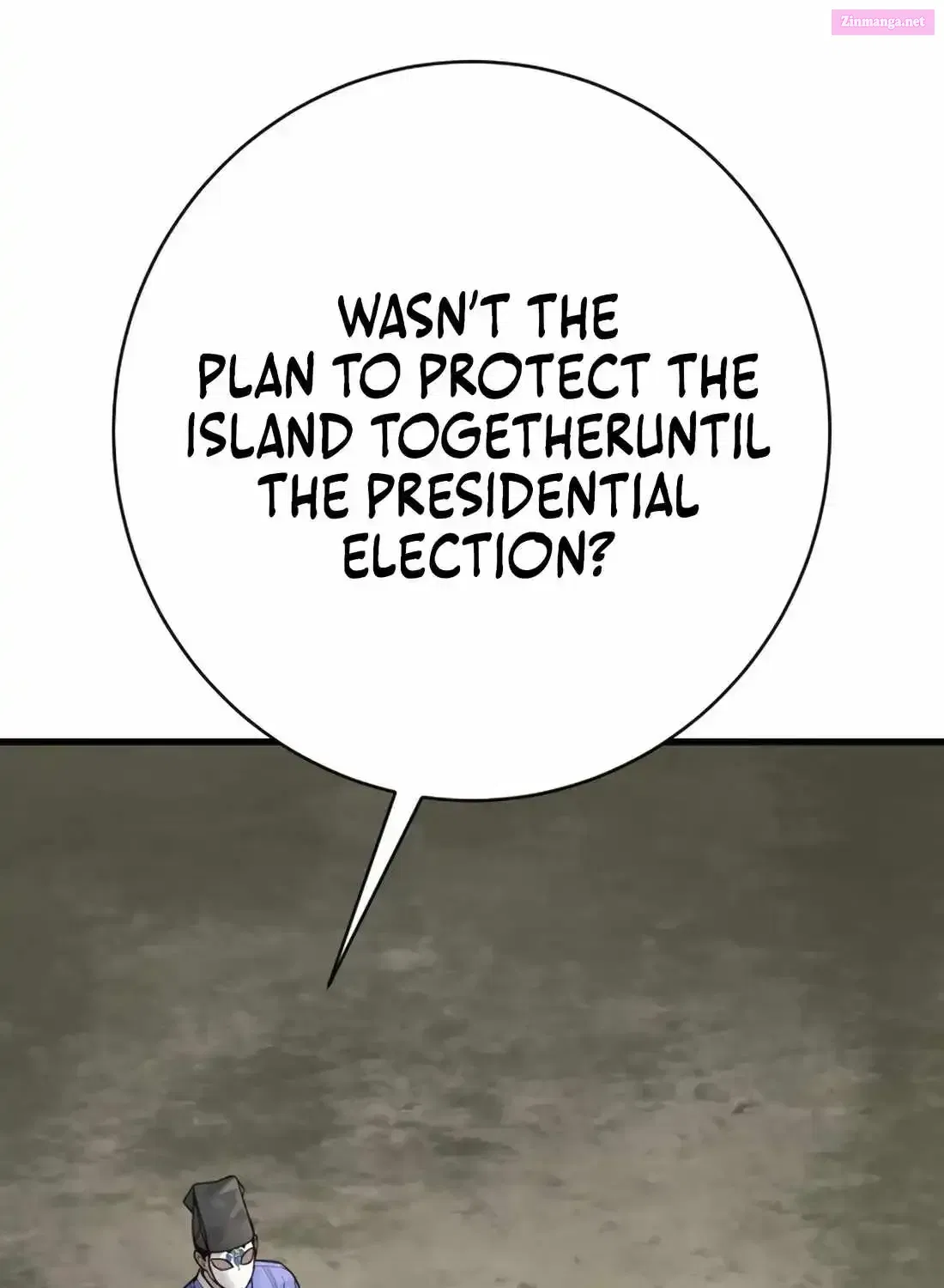 141
