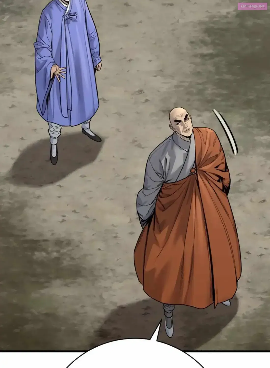 142