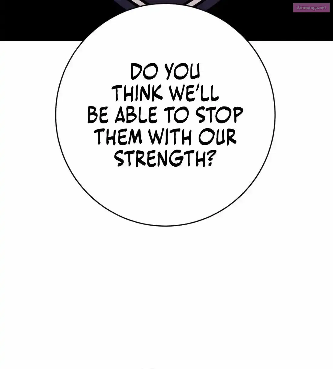 145