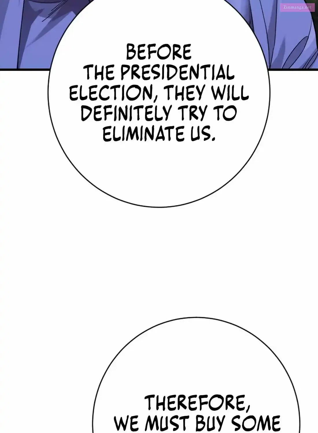 148