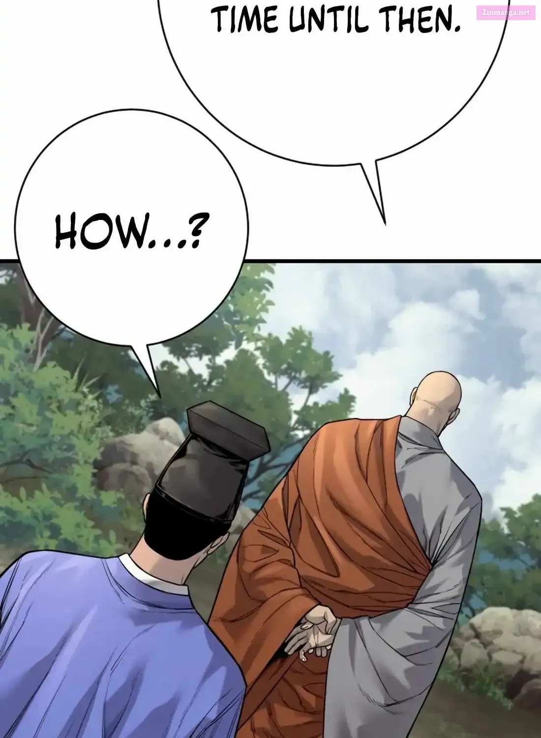 149