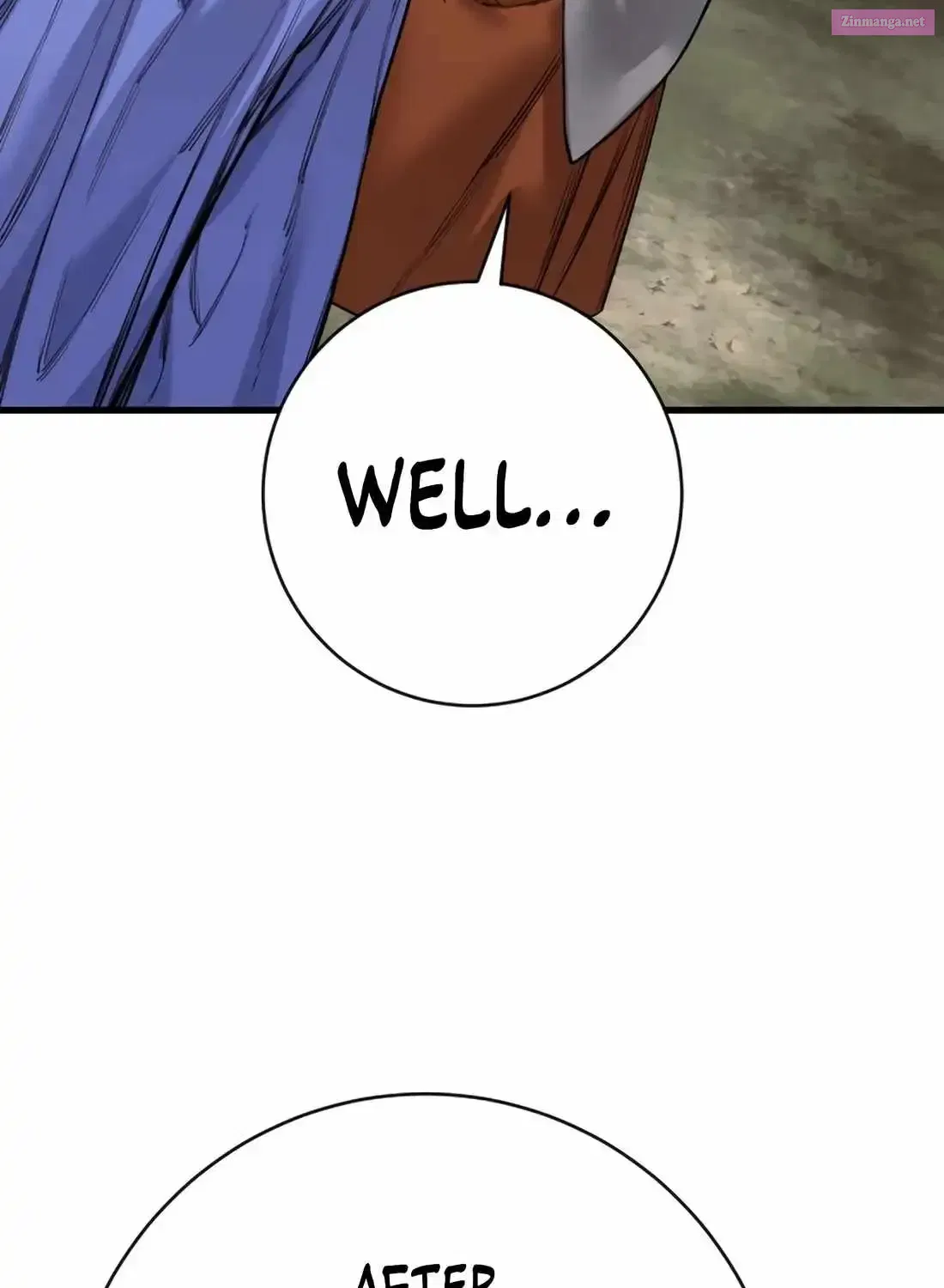 150