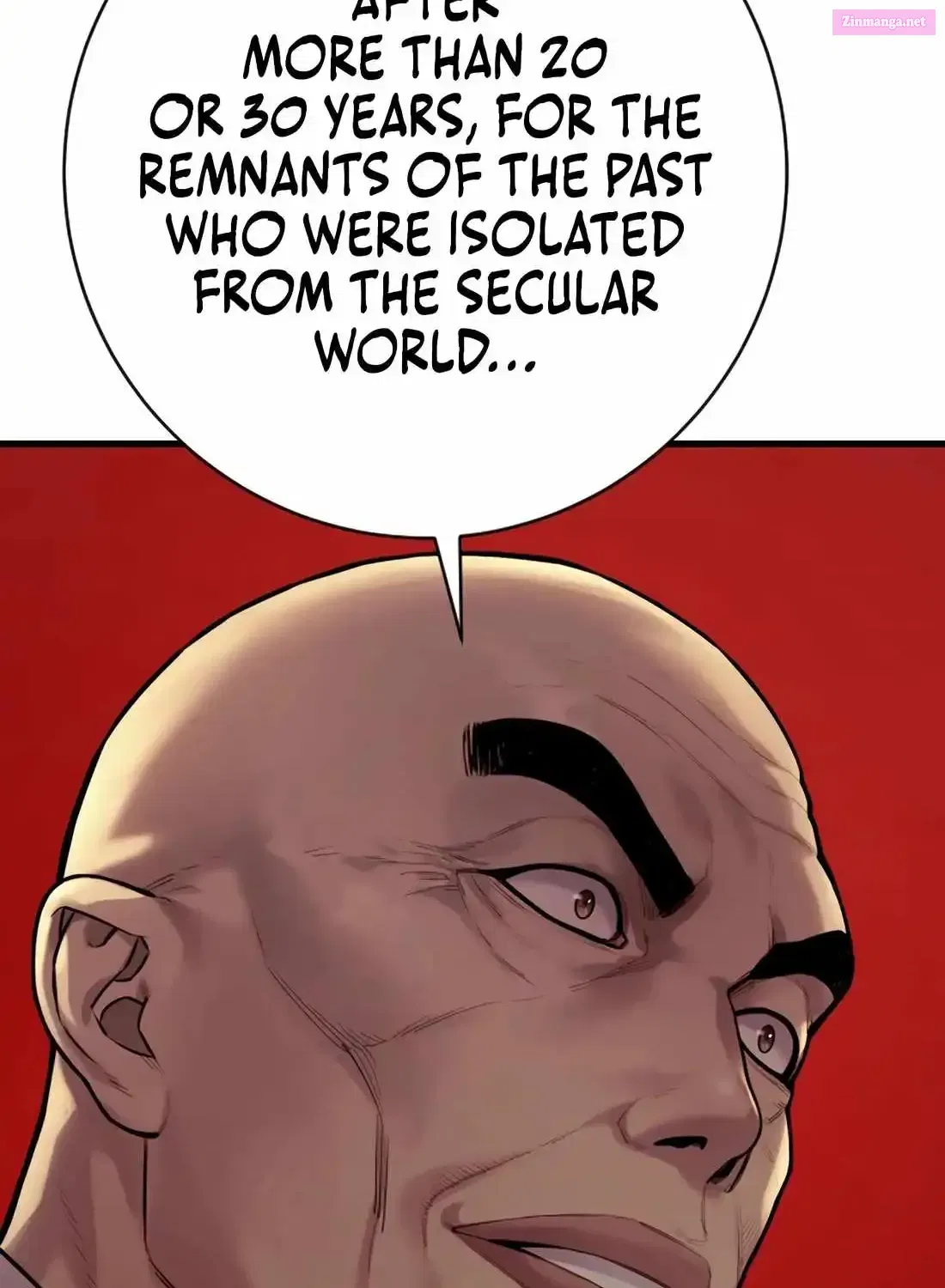 151