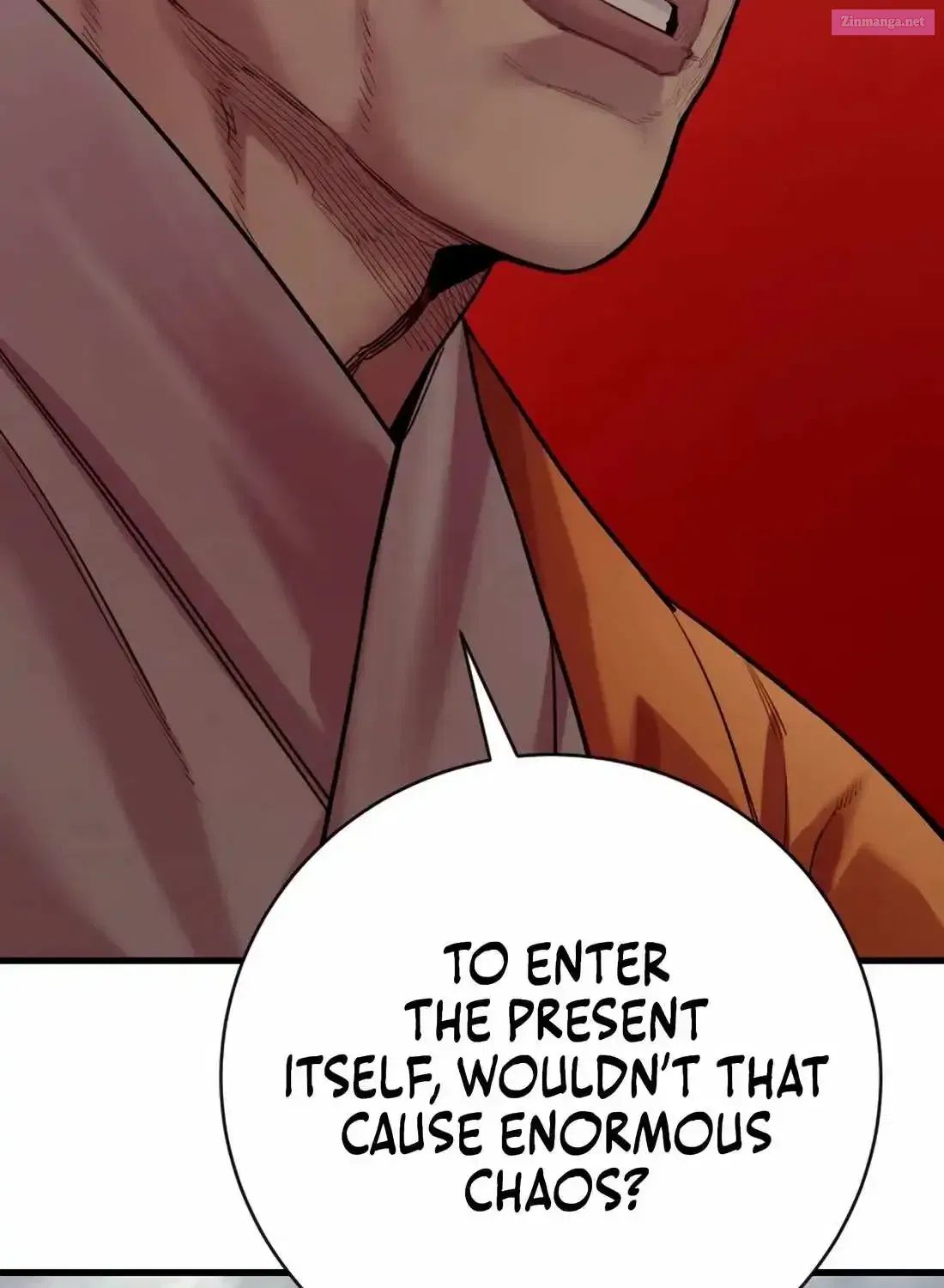 152