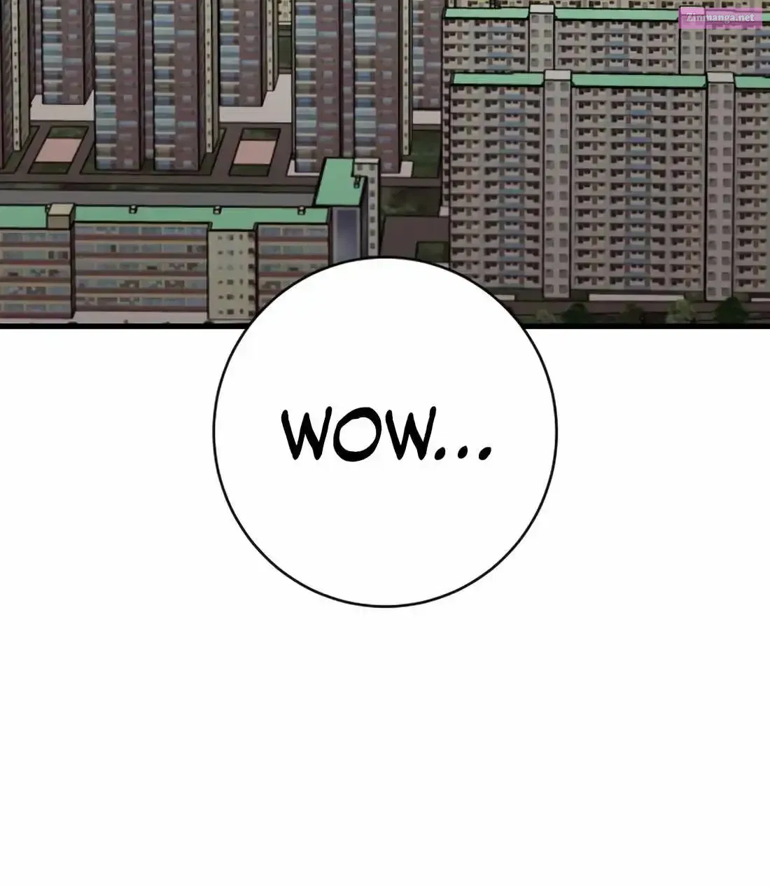 154