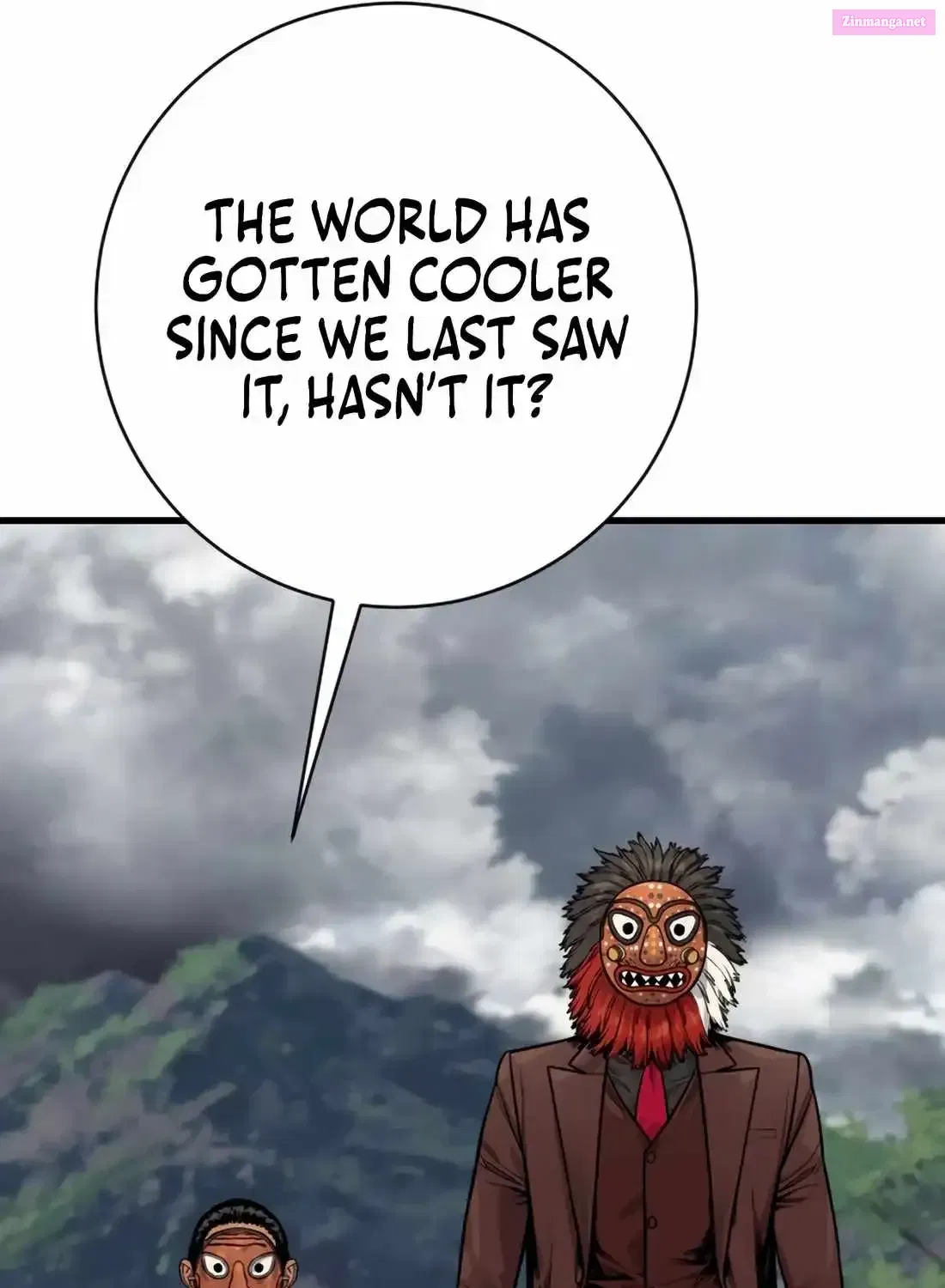 155