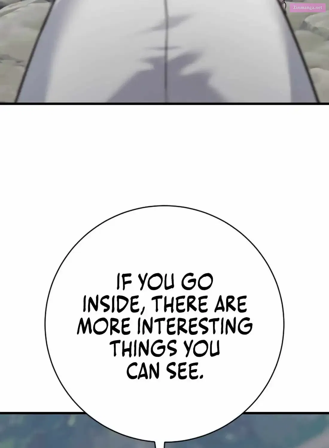159