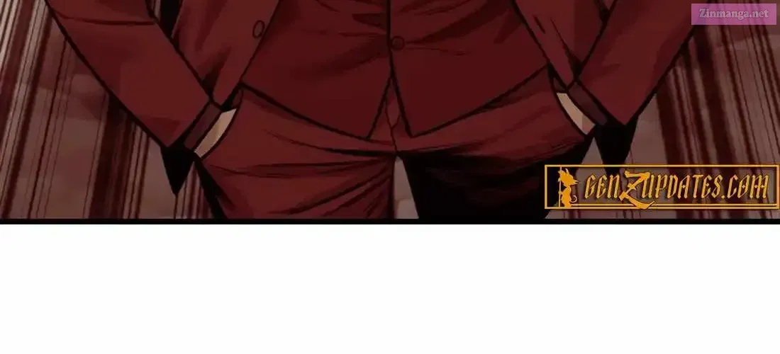 164