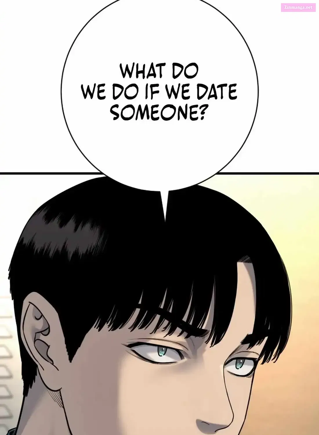 74