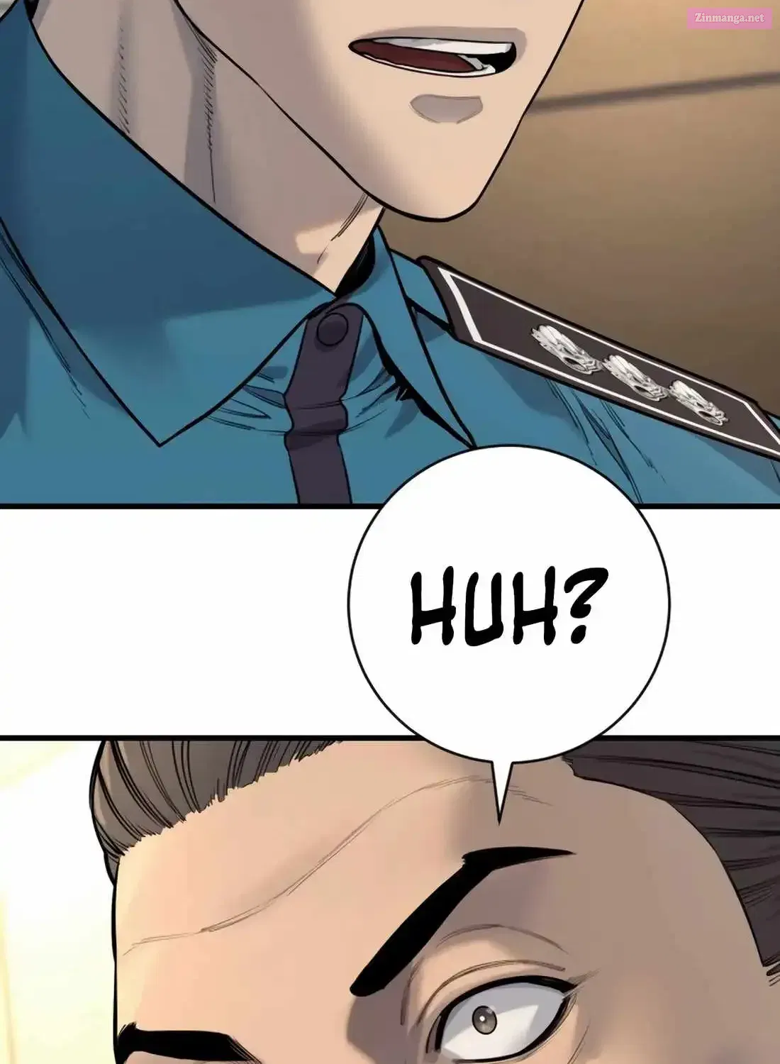 75