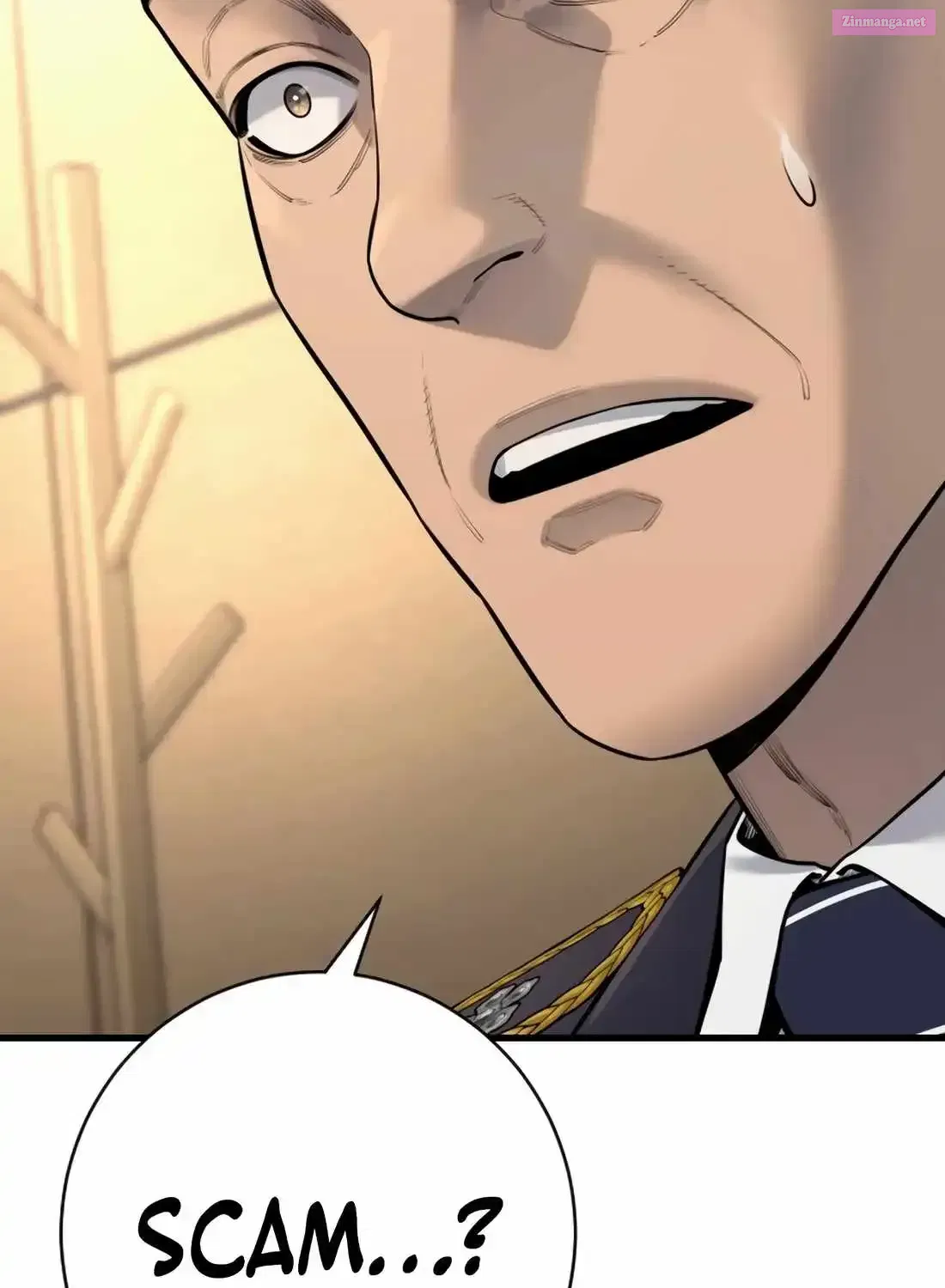 76