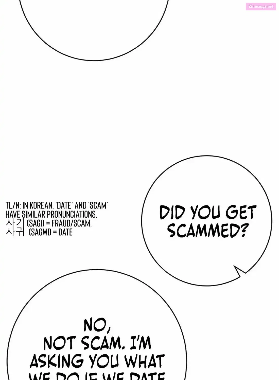 77