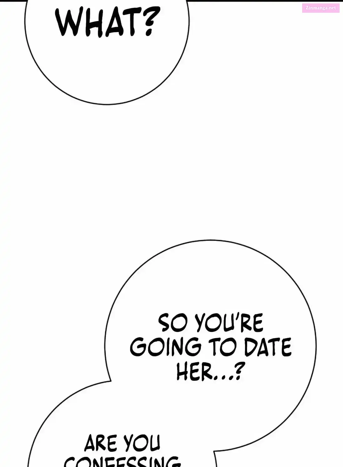 85