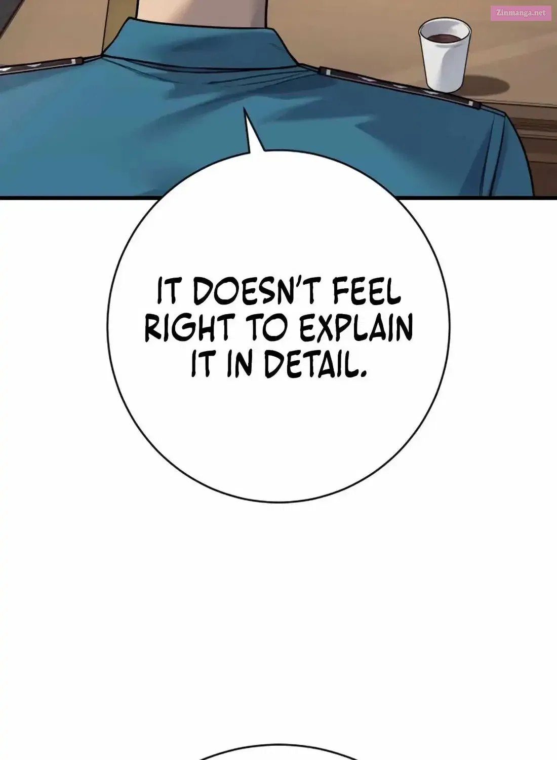 87