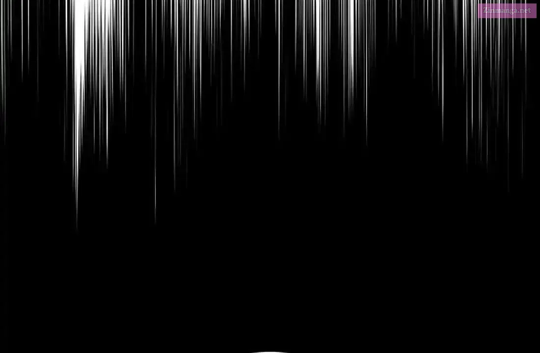 90