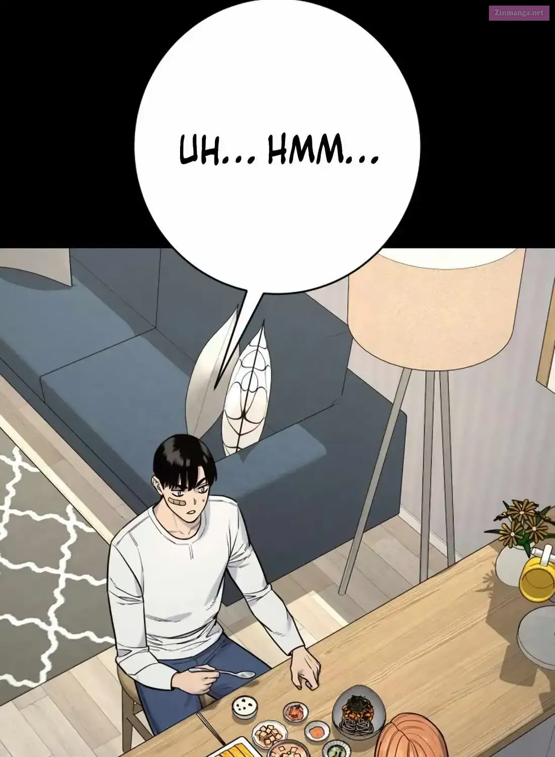 91