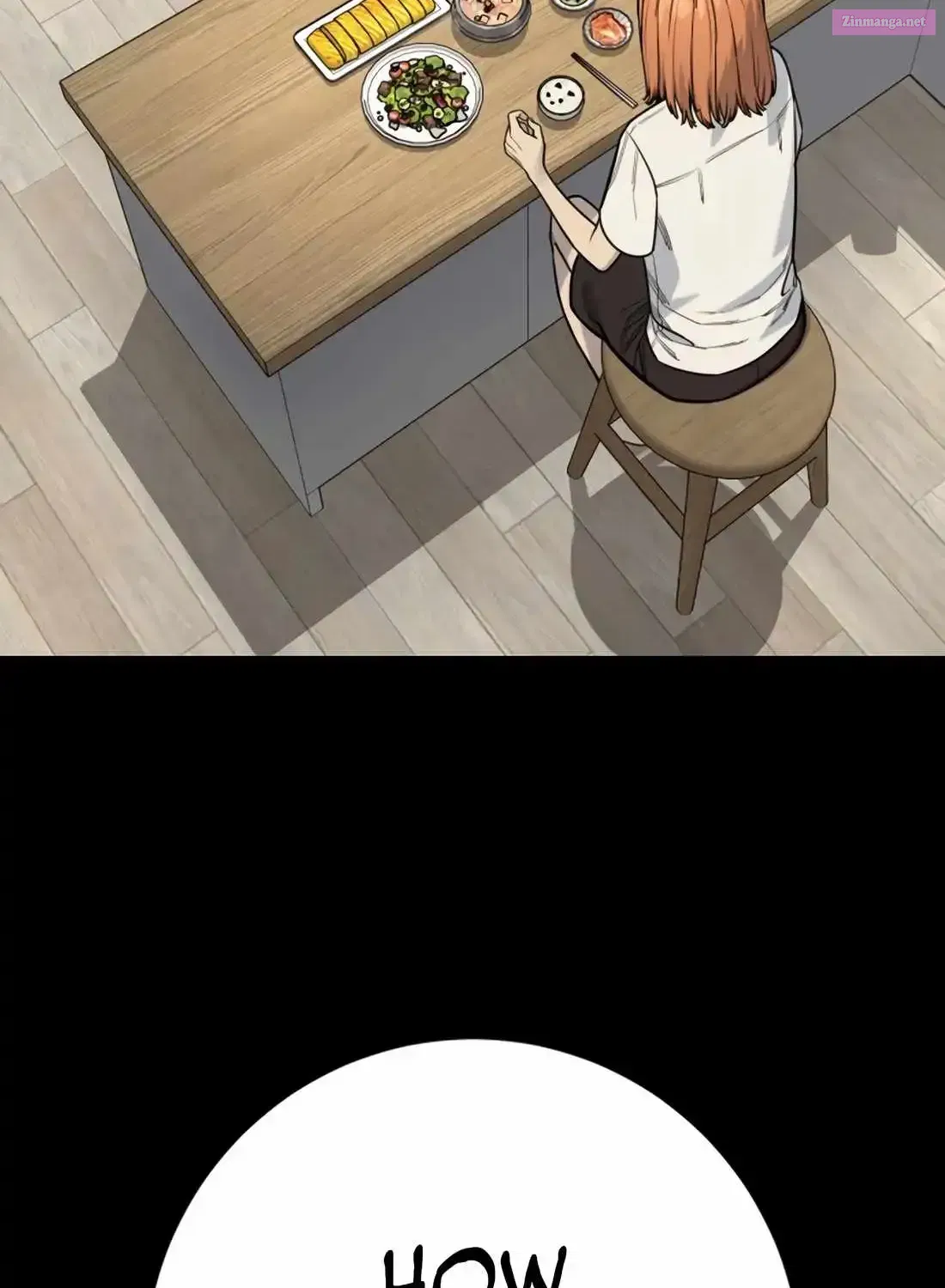 92