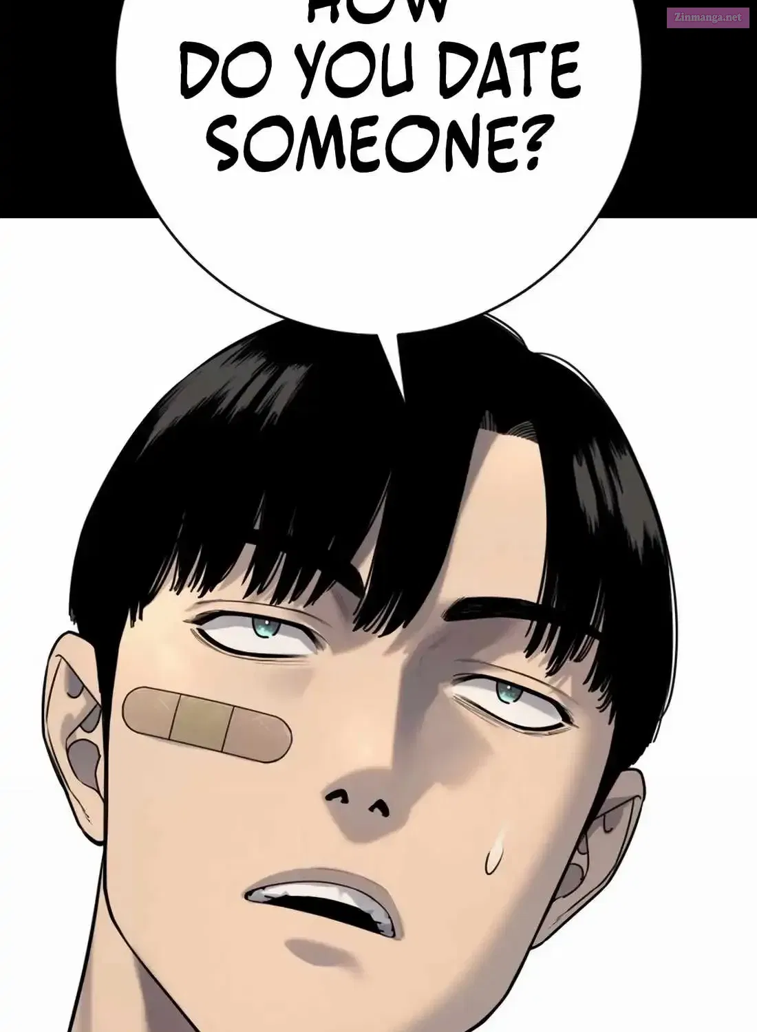 93