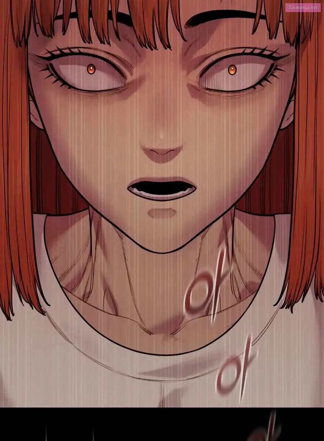 96