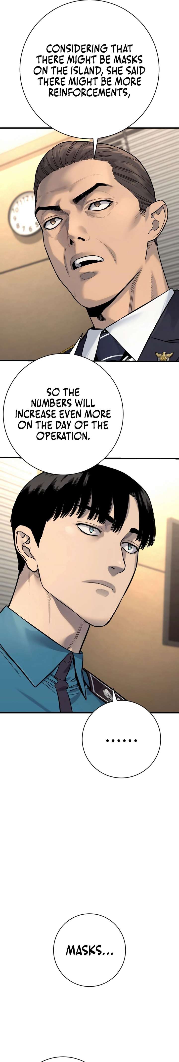 017