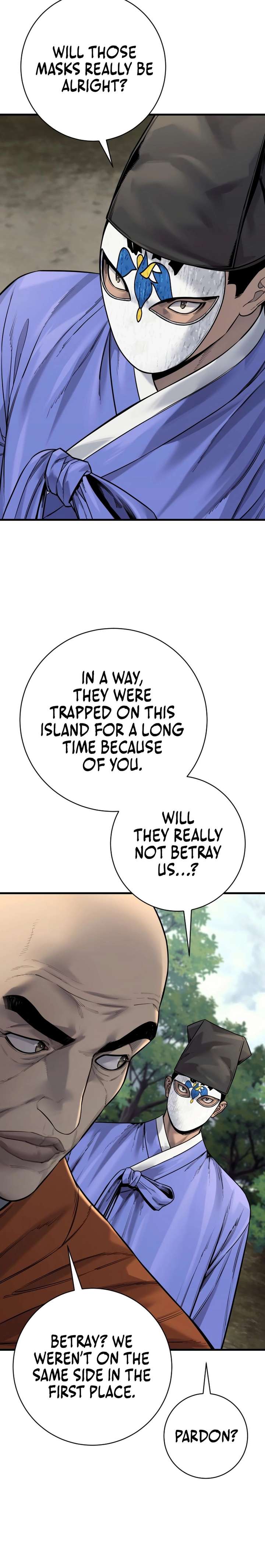 018
