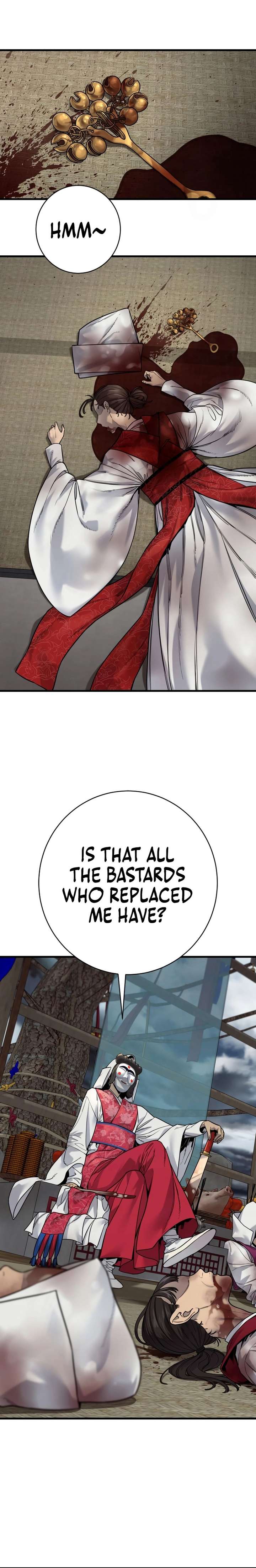 022