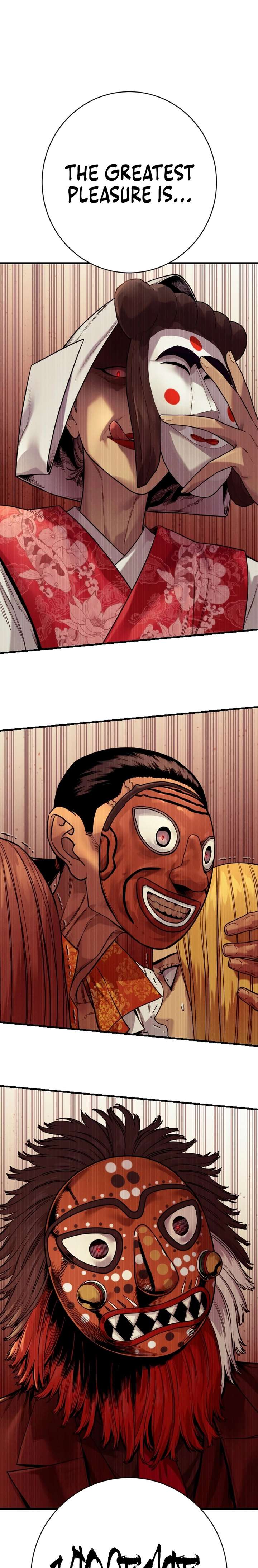 025