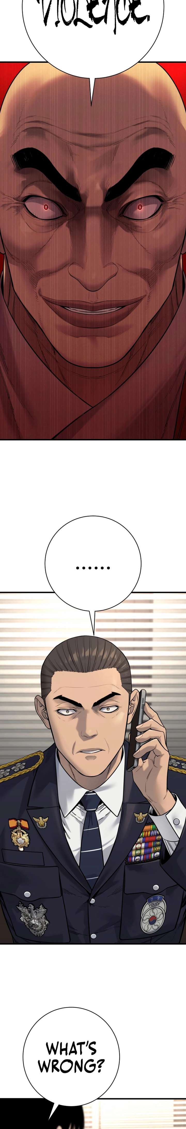 026
