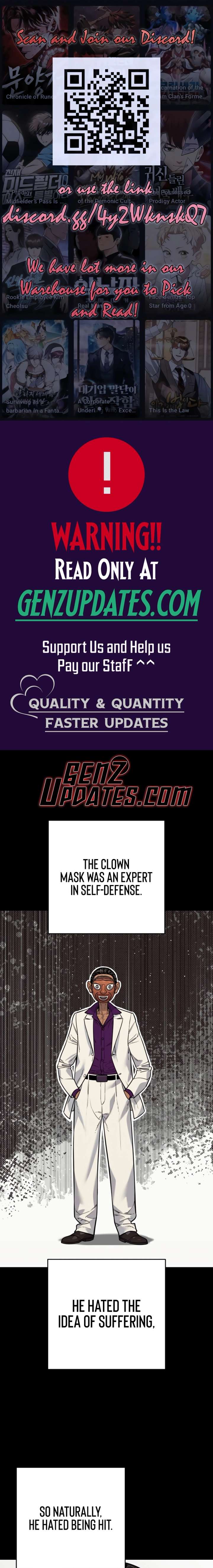 ch 122 1