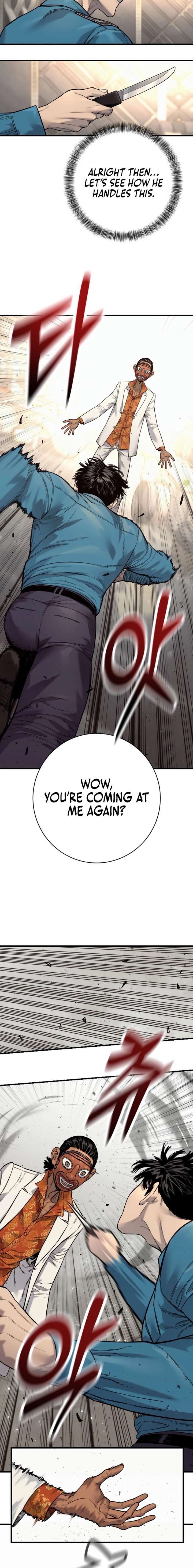 ch 122 10