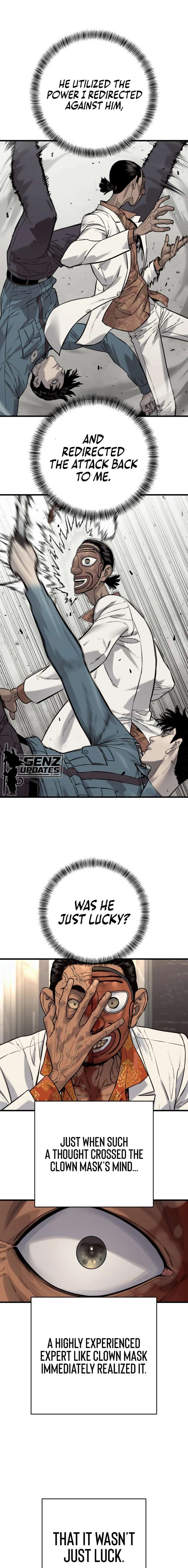 ch 122 13
