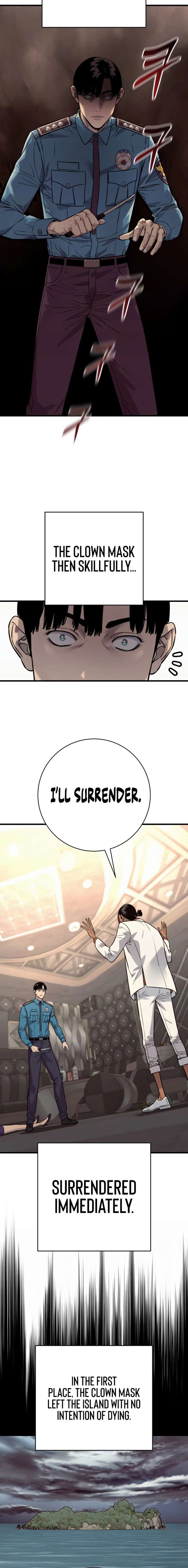 ch 122 14