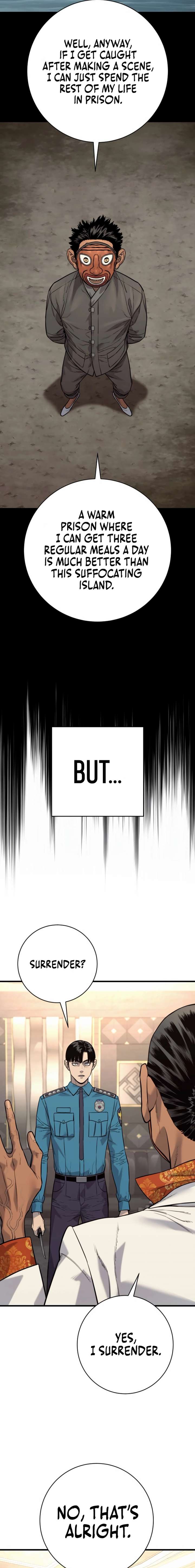 ch 122 15