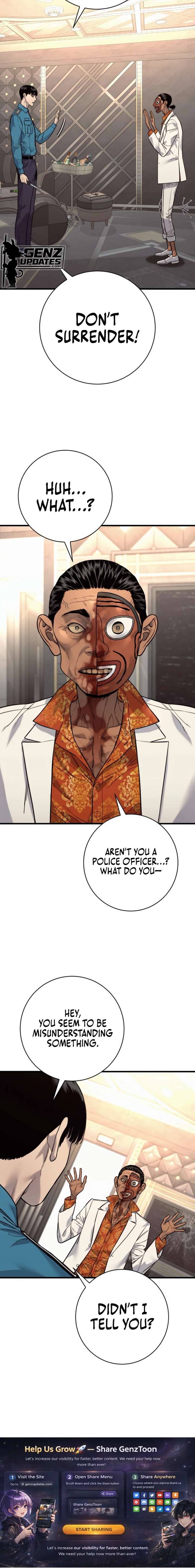 ch 122 16