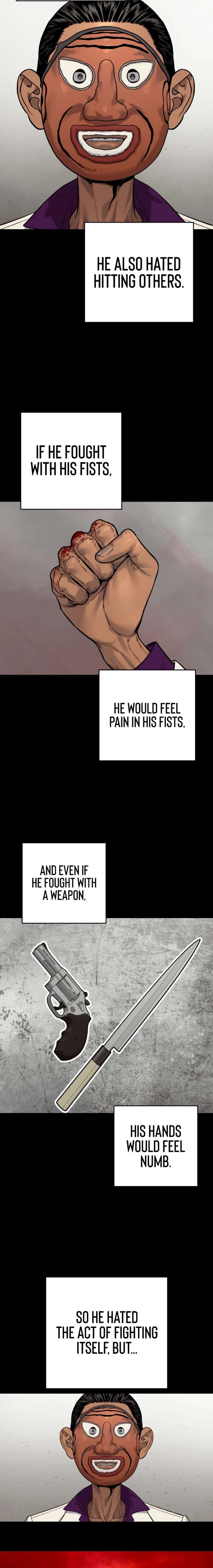 ch 122 2