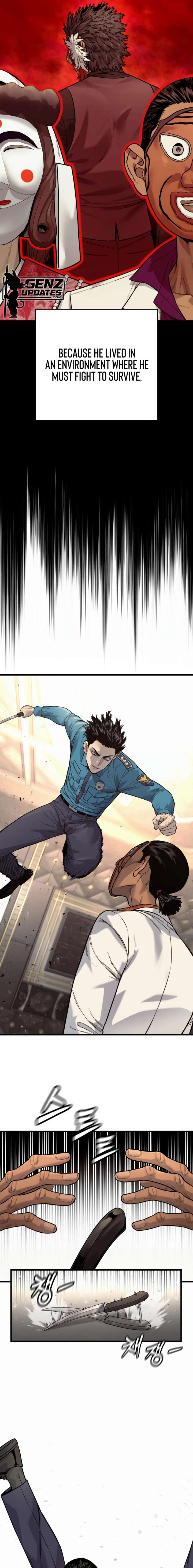 ch 122 3