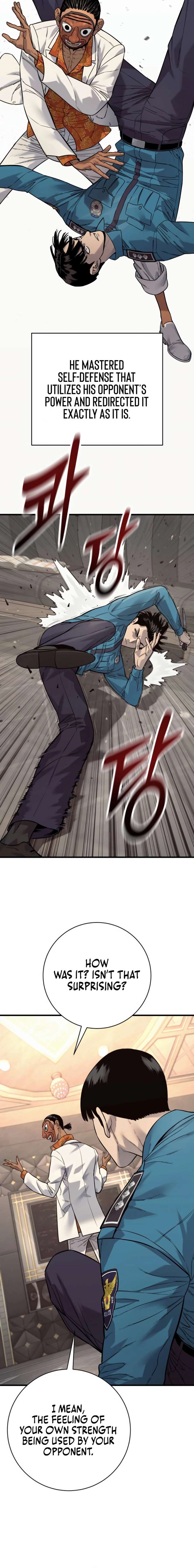ch 122 4