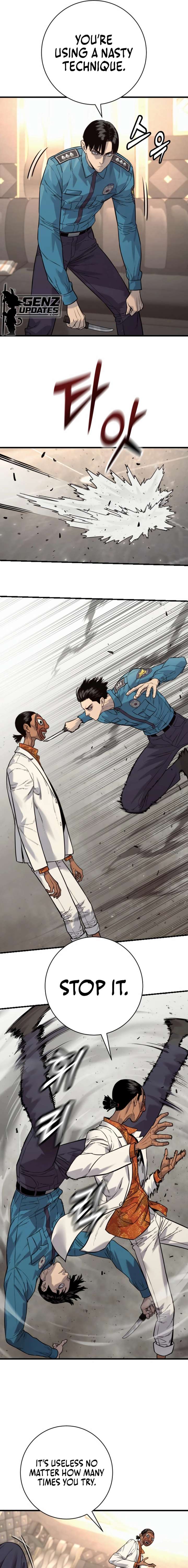 ch 122 5