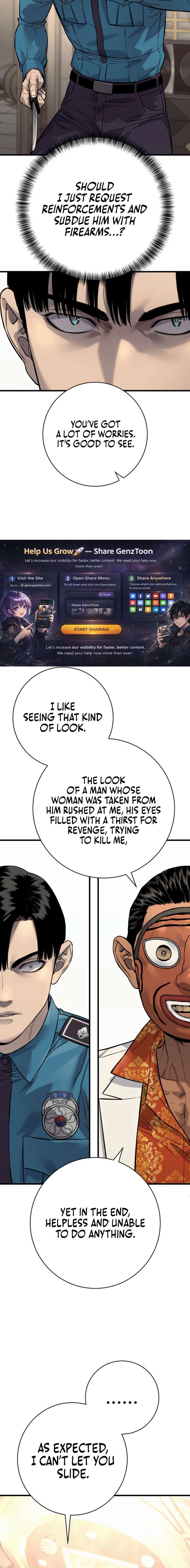 ch 122 8