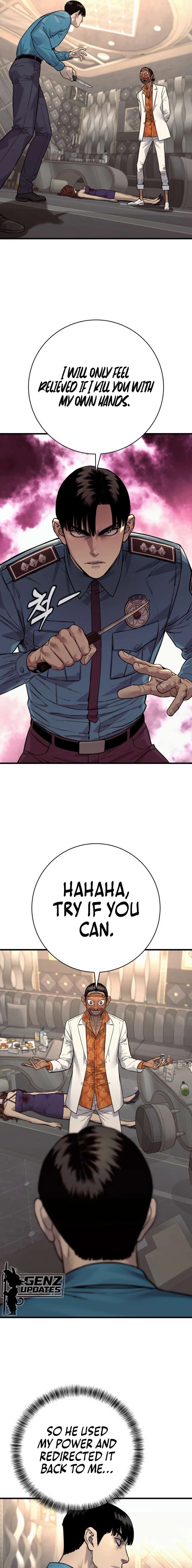 ch 122 9