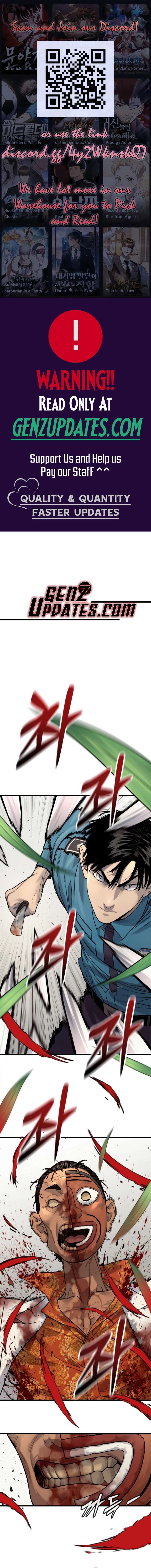 ch 123 1