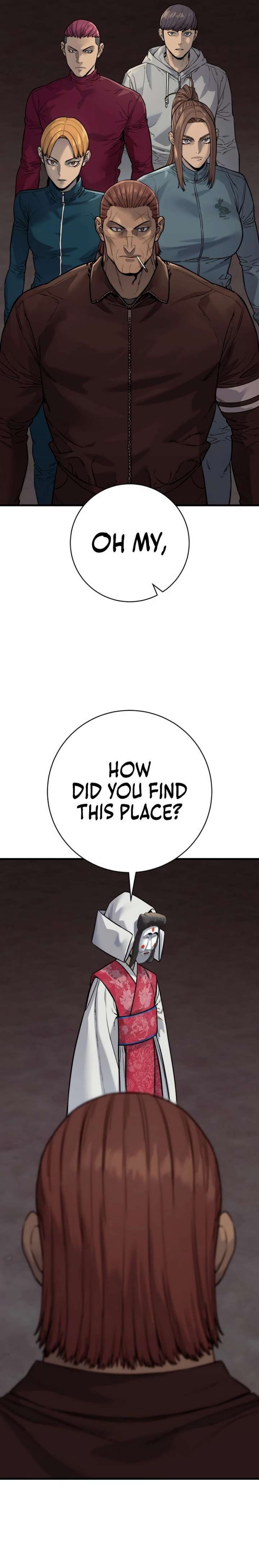 ch 123 11