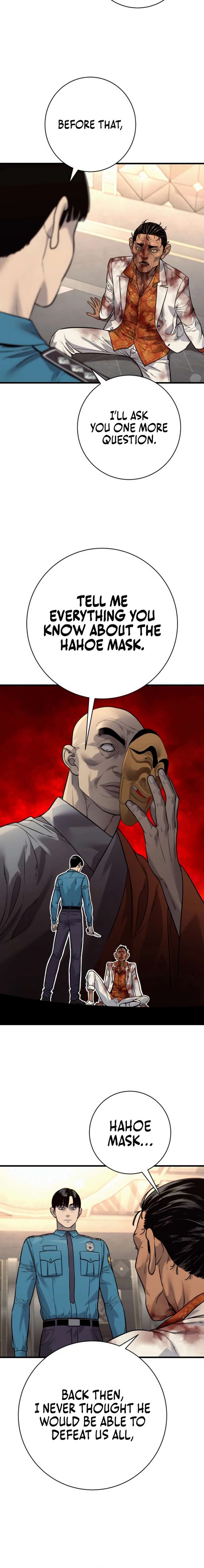 ch 123 13