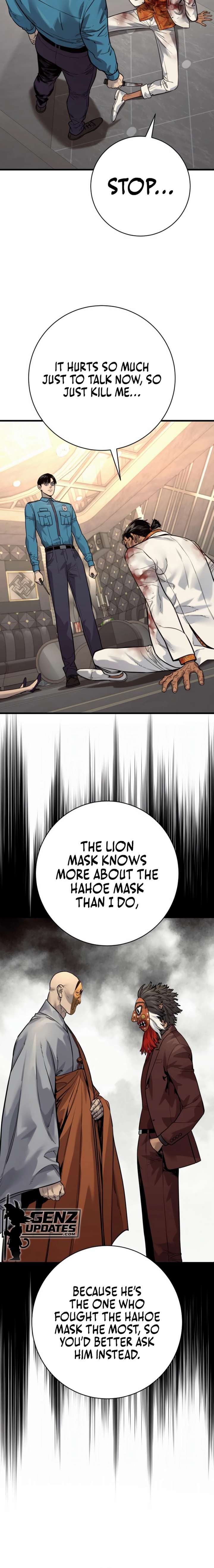ch 123 15
