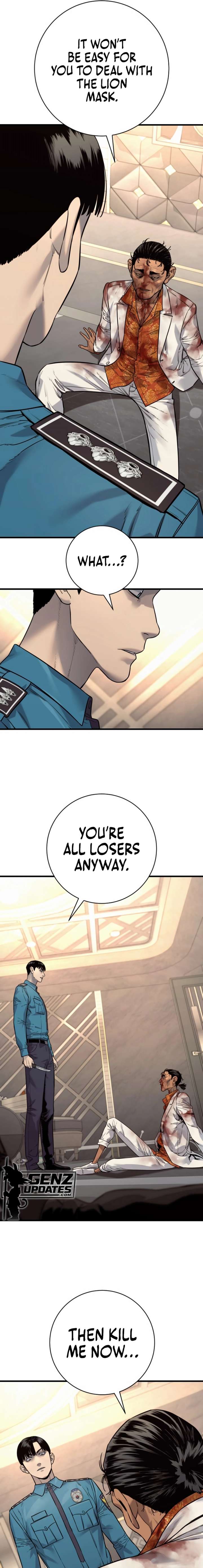 ch 123 16