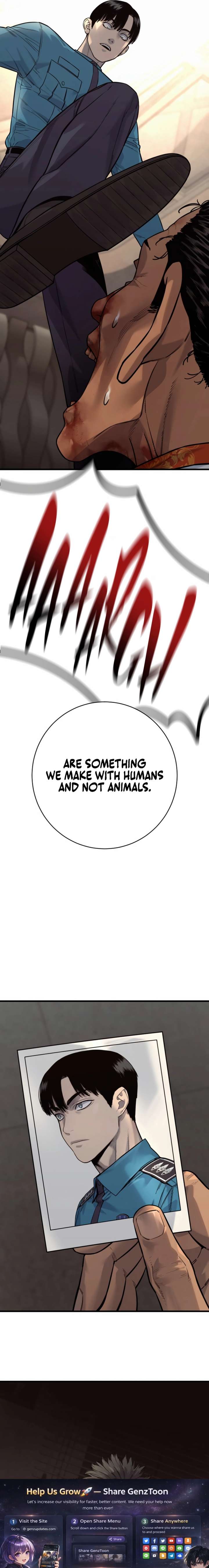 ch 123 18