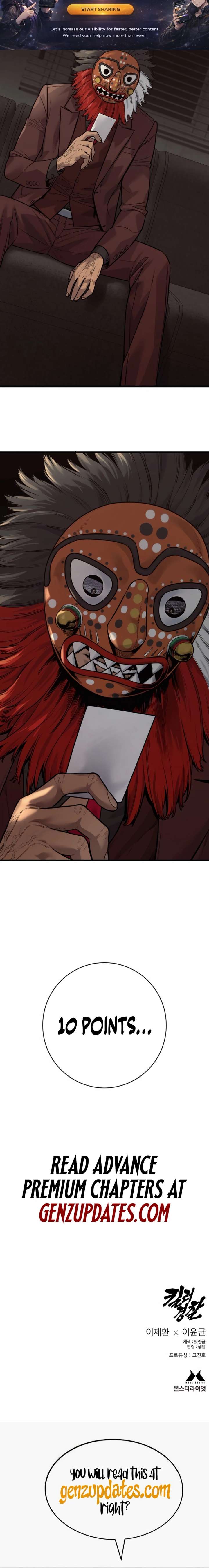 ch 123 19